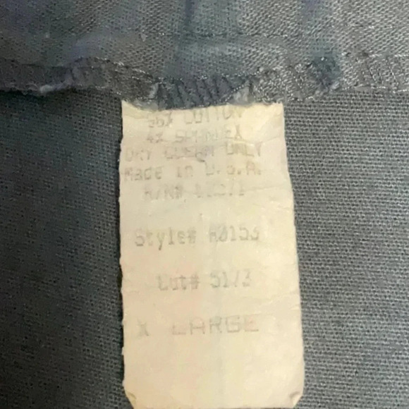 Necessary objects - Picture 4 of 4